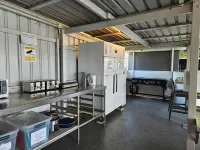 Aaok Riverdale Caravan Park Các khách sạn ở Bundaberg