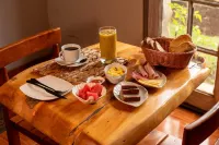 Hotel Uka Mana Hotels in Easter Island