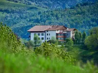 Hotel Calitxo