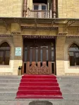 Beksaroy