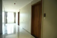The Marwar Hotels in Cuttack