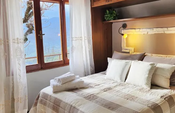 羅坎達羅馬納酒店