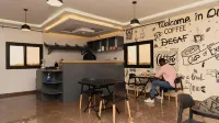 Airport inn Hotel Lome