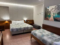 Villa Nasti Hotel Ristorante Hotel a Canzo