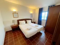 Patios Da Vila - Duna Parque Resorts & Hotels Hotels in Vila Nova de Milfontes