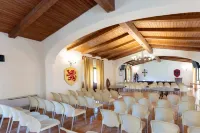 Tenuta Santicuti - 4-Star