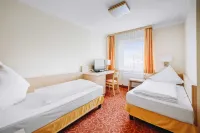 Gasthof Pension Post Hotel a Kipfenberg