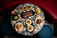 Hotel Bosco فنادق في Surbiton