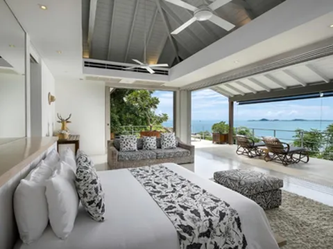 รูปภาพของCape Laem Sor Estate