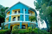Livalana Hotel
