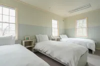 Akagi Shuku the Rura Hotels in 