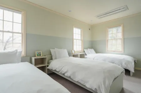 Akagi Shuku the Rura