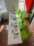 Hotel Posada del Mar Guayabitos Hoteles en Rincón de Guayabitos