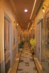 Holy Sheet Hostel Hotels in 