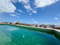 MULUC Playa
