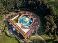 Sardegna Termale Hotel & SPA Hotel a 