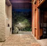 New Villa Nugaliyadda