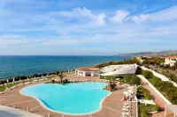 Acqua di Mare Hotel e Resort Hotels in Sorso