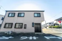 Miraie Yokkaichi Shinhamacho