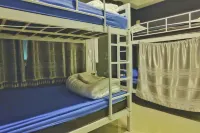 Mahannop Hostel - Hostels