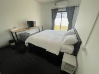 GO INN HuaHin Beach - New
