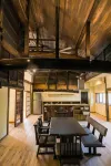 Takeda Base Inn Hotels in Asago