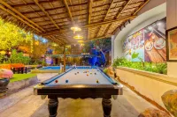 The Hoi An Serendipity Experience Hostel