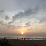 Le'Sap Beach Resort
