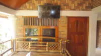 Horas Family Home