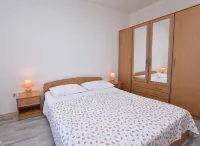 Apartments Brico - Beach
