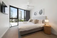 CASSA VUE - Cozy Apartments Managed by The Cassa - 3-Star