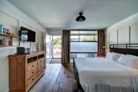 The Montauk Beach House