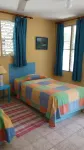 Casa Sylvie