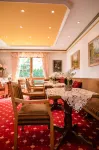 Hotel St. Georg - 3-Star