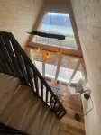 Hengifosslodge Tiny Houses - 4 звезды