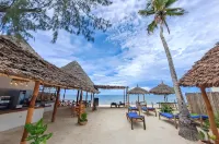 Suda Beach Lodge - Wi-Fi