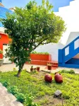 La Casona de Jerusalen