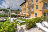 Hotel Galeazzi