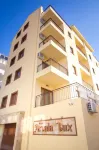 Arvala Apartments