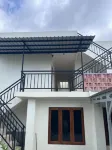 Tongkonan Homestay Labuan Bajo
