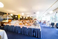 Hotel Solny - Cheap