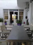 吉安諾里斯酒店 - 2星級