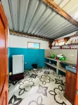Hostal Brisas Del Mar - Homestays