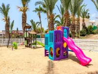 Ascos Coral Beach Hotel Hotels in Coral Bay