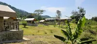 Africa Safari Rift Valley Camping - Bữa sáng