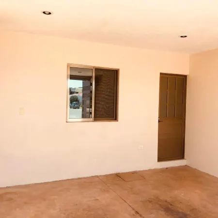 Habitación Independiente Al Norte de Mérida