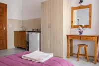 Ionian Breeze Apartments - Airport Shuttle