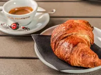 La Culla dei Sogni Hotels in Pescara