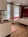 Residence Sa Pintadera - Apartments