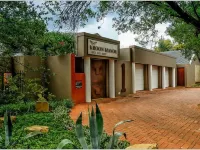Kroon Manor Hotels in Northern Free State